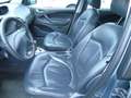 Citroen C5 Exclusive Grau - thumbnail 9