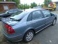 Citroen C5 Exclusive Grau - thumbnail 4