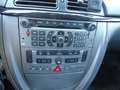 Citroen C5 Exclusive Grau - thumbnail 13