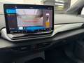 Volkswagen ID.4 PRO 210KW IQ-LIGHT NAVI ACC 19'' REAR VIEW  3Z-KLI Schwarz - thumbnail 14