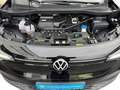 Volkswagen ID.4 PRO 210KW IQ-LIGHT NAVI ACC 19'' REAR VIEW  3Z-KLI Schwarz - thumbnail 9