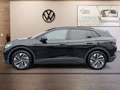 Volkswagen ID.4 PRO 210KW IQ-LIGHT NAVI ACC 19'' REAR VIEW  3Z-KLI Schwarz - thumbnail 3