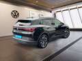 Volkswagen ID.4 PRO 210KW IQ-LIGHT NAVI ACC 19'' REAR VIEW  3Z-KLI Schwarz - thumbnail 5