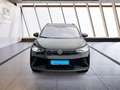 Volkswagen ID.4 PRO 210KW IQ-LIGHT NAVI ACC 19'' REAR VIEW  3Z-KLI Schwarz - thumbnail 4