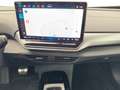 Volkswagen ID.4 PRO 210KW IQ-LIGHT NAVI ACC 19'' REAR VIEW  3Z-KLI Schwarz - thumbnail 13