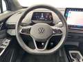 Volkswagen ID.4 PRO 210KW IQ-LIGHT NAVI ACC 19'' REAR VIEW  3Z-KLI Schwarz - thumbnail 12