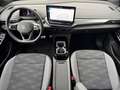 Volkswagen ID.4 PRO 210KW IQ-LIGHT NAVI ACC 19'' REAR VIEW  3Z-KLI Schwarz - thumbnail 15