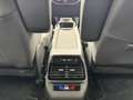 Volkswagen ID.4 PRO 210KW IQ-LIGHT NAVI ACC 19'' REAR VIEW  3Z-KLI Schwarz - thumbnail 19