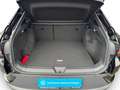 Volkswagen ID.4 PRO 210KW IQ-LIGHT NAVI ACC 19'' REAR VIEW  3Z-KLI Schwarz - thumbnail 21