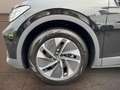 Volkswagen ID.4 PRO 210KW IQ-LIGHT NAVI ACC 19'' REAR VIEW  3Z-KLI Schwarz - thumbnail 8