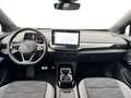 Volkswagen ID.4 PRO 210KW IQ-LIGHT NAVI ACC 19'' REAR VIEW  3Z-KLI Schwarz - thumbnail 11