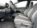 Volkswagen ID.4 PRO 210KW IQ-LIGHT NAVI ACC 19'' REAR VIEW  3Z-KLI Schwarz - thumbnail 16