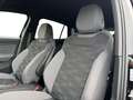 Volkswagen ID.4 PRO 210KW IQ-LIGHT NAVI ACC 19'' REAR VIEW  3Z-KLI Schwarz - thumbnail 17