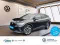 Volkswagen ID.4 PRO 210KW IQ-LIGHT NAVI ACC 19'' REAR VIEW  3Z-KLI Schwarz - thumbnail 1