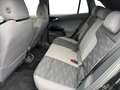 Volkswagen ID.4 PRO 210KW IQ-LIGHT NAVI ACC 19'' REAR VIEW  3Z-KLI Schwarz - thumbnail 18