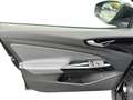Volkswagen ID.4 PRO 210KW IQ-LIGHT NAVI ACC 19'' REAR VIEW  3Z-KLI Schwarz - thumbnail 20