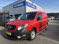Mercedes-Benz Citan 108 CDI BlueEFFICIENCY EURO-6 AIRCO - thumbnail 1