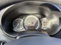 Mercedes-Benz Citan 108 CDI BlueEFFICIENCY EURO-6 AIRCO - thumbnail 5