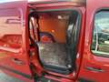 Mercedes-Benz Citan 108 CDI BlueEFFICIENCY EURO-6 AIRCO - thumbnail 7