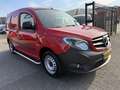 Mercedes-Benz Citan 108 CDI BlueEFFICIENCY EURO-6 AIRCO - thumbnail 2