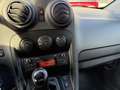 Mercedes-Benz Citan 108 CDI BlueEFFICIENCY EURO-6 AIRCO - thumbnail 4