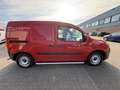 Mercedes-Benz Citan 108 CDI BlueEFFICIENCY EURO-6 AIRCO - thumbnail 10