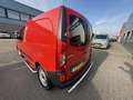 Mercedes-Benz Citan 108 CDI BlueEFFICIENCY EURO-6 AIRCO - thumbnail 8