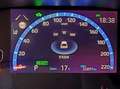 Toyota Yaris Cross Hybrid 1.5 VVT-i Elegant Grau - thumbnail 5