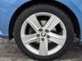 Skoda Fabia 1.0 MPI Cool Edition Green tec Blau - thumbnail 15