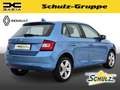 Skoda Fabia 1.0 MPI Cool Edition Green tec Blau - thumbnail 2