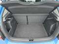 Skoda Fabia 1.0 MPI Cool Edition Green tec Blau - thumbnail 14