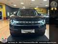 Ford Bronco Bronco Sport 1.5 Eco 4x4 BigBend UNICO IN ITALIA Marrón - thumbnail 1