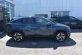 Hyundai TUCSON 1.6 T-GDI PHEV Premium 265pk/Leder/360cam/Blindspo Blauw - thumbnail 6
