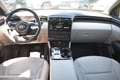 Hyundai TUCSON 1.6 T-GDI PHEV Premium 265pk/Leder/360cam/Blindspo Blauw - thumbnail 30