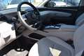 Hyundai TUCSON 1.6 T-GDI PHEV Premium 265pk/Leder/360cam/Blindspo Blauw - thumbnail 10