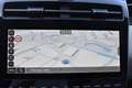 Hyundai TUCSON 1.6 T-GDI PHEV Premium 265pk/Leder/360cam/Blindspo Blauw - thumbnail 18