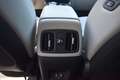 Hyundai TUCSON 1.6 T-GDI PHEV Premium 265pk/Leder/360cam/Blindspo Blauw - thumbnail 29