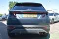 Hyundai TUCSON 1.6 T-GDI PHEV Premium 265pk/Leder/360cam/Blindspo Blauw - thumbnail 4