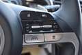 Hyundai TUCSON 1.6 T-GDI PHEV Premium 265pk/Leder/360cam/Blindspo Blauw - thumbnail 17
