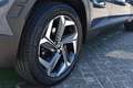 Hyundai TUCSON 1.6 T-GDI PHEV Premium 265pk/Leder/360cam/Blindspo Blauw - thumbnail 33