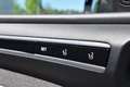 Hyundai TUCSON 1.6 T-GDI PHEV Premium 265pk/Leder/360cam/Blindspo Blauw - thumbnail 12