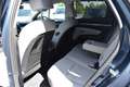 Hyundai TUCSON 1.6 T-GDI PHEV Premium 265pk/Leder/360cam/Blindspo Blauw - thumbnail 27
