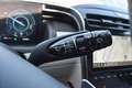 Hyundai TUCSON 1.6 T-GDI PHEV Premium 265pk/Leder/360cam/Blindspo Blauw - thumbnail 14
