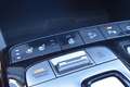 Hyundai TUCSON 1.6 T-GDI PHEV Premium 265pk/Leder/360cam/Blindspo Blauw - thumbnail 23
