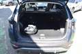 Hyundai TUCSON 1.6 T-GDI PHEV Premium 265pk/Leder/360cam/Blindspo Blauw - thumbnail 31