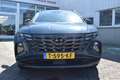 Hyundai TUCSON 1.6 T-GDI PHEV Premium 265pk/Leder/360cam/Blindspo Blauw - thumbnail 8