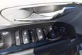 Hyundai TUCSON 1.6 T-GDI PHEV Premium 265pk/Leder/360cam/Blindspo Blauw - thumbnail 9