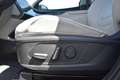 Hyundai TUCSON 1.6 T-GDI PHEV Premium 265pk/Leder/360cam/Blindspo Blauw - thumbnail 11