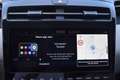 Hyundai TUCSON 1.6 T-GDI PHEV Premium 265pk/Leder/360cam/Blindspo Blauw - thumbnail 20
