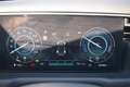 Hyundai TUCSON 1.6 T-GDI PHEV Premium 265pk/Leder/360cam/Blindspo Blauw - thumbnail 15